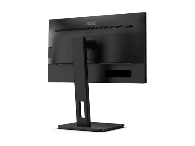AOC 22E2UMF 21.5inch VA WLED FHD 75Hz