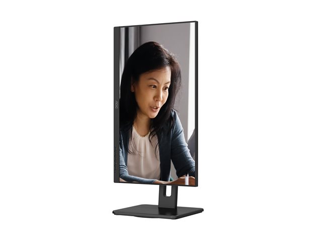 AOC 22E2UMF 21.5inch VA WLED FHD 75Hz