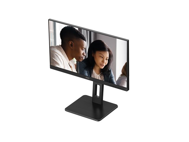 AOC 22E2UMF 21.5inch VA WLED FHD 75Hz