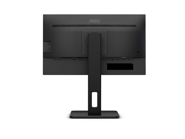 AOC 22E2UMF 21.5inch VA WLED FHD 75Hz