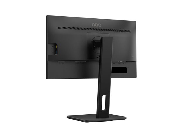 AOC 22E2UMF 21.5inch VA WLED FHD 75Hz
