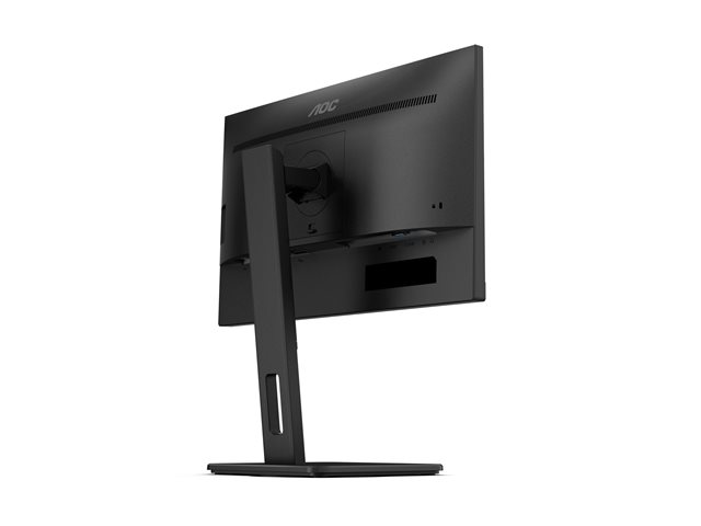 AOC 22E2UMF 21.5inch VA WLED FHD 75Hz