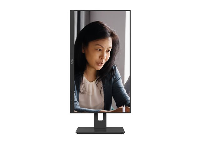 AOC 22E2UMF 21.5inch VA WLED FHD 75Hz