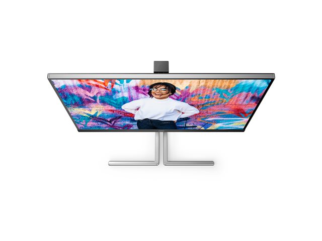 AOC Q27U3CV 27inch IPS QD WLED WQHD 75Hz