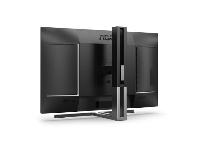 AOC Q27U3CV 27inch IPS QD WLED WQHD 75Hz