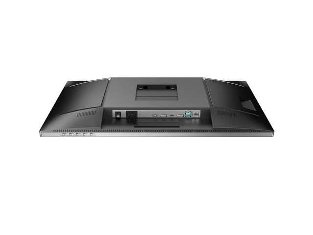 AOC Q27U3CV 27inch IPS QD WLED WQHD 75Hz