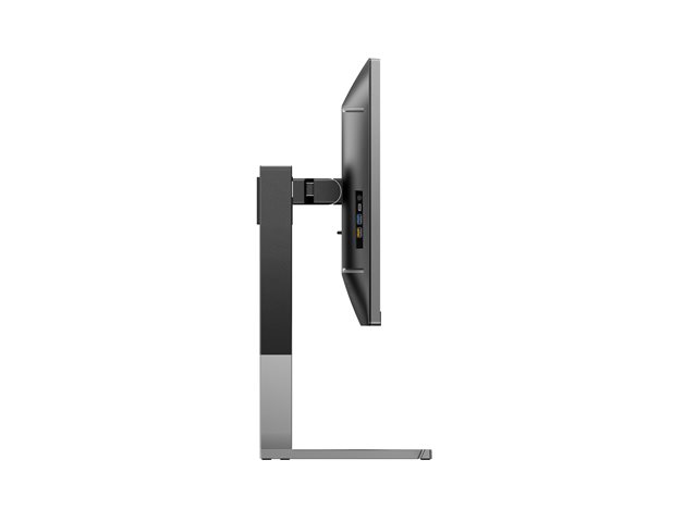 AOC Q27U3CV 27inch IPS QD WLED WQHD 75Hz