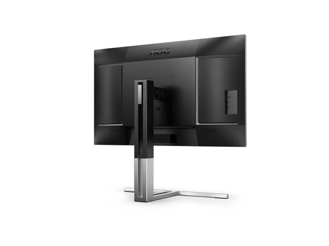 AOC Q27U3CV 27inch IPS QD WLED WQHD 75Hz
