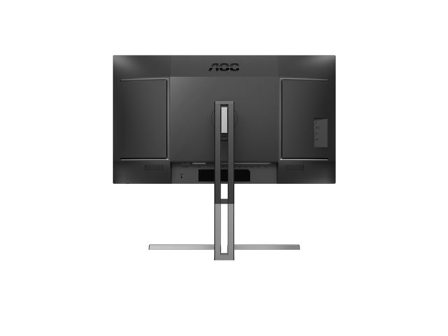 AOC U27U3CV 27inch Nano IPS WLED UHD