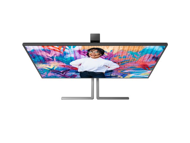 AOC U27U3CV 27inch Nano IPS WLED UHD