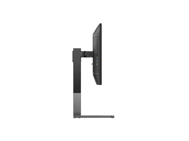 AOC U27U3CV 27inch Nano IPS WLED UHD