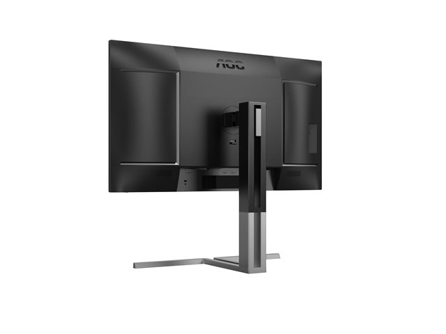 AOC U27U3CV 27inch Nano IPS WLED UHD