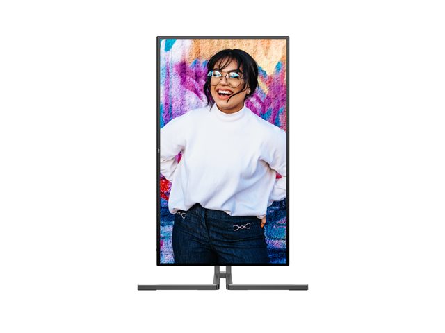 AOC U27U3CV 27inch Nano IPS WLED UHD