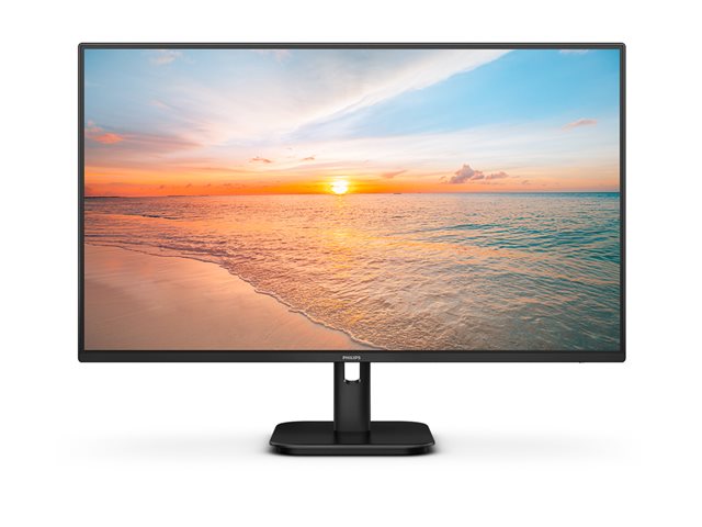 PHILIPS 27E1N1100A/00 27inch IPS WLED