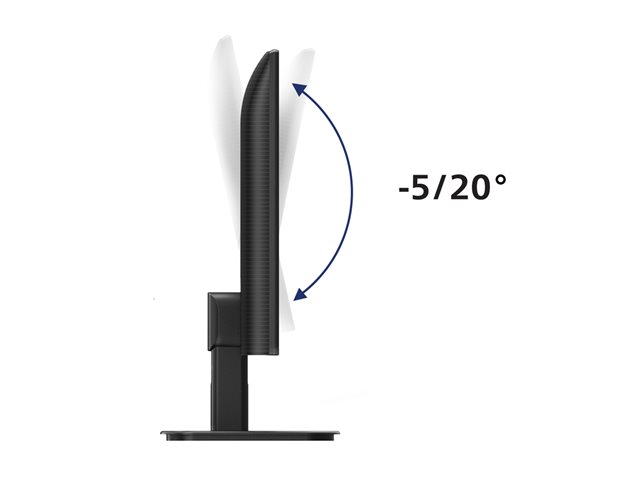 PHILIPS 27E1N1100A/00 27inch IPS WLED