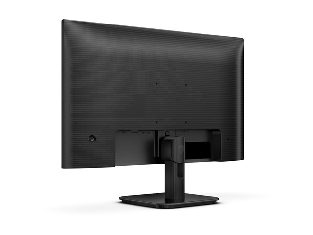 PHILIPS 27E1N1100A/00 27inch IPS WLED