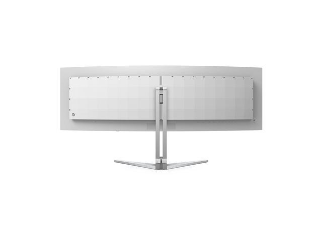 PHILIPS 49M2C8900L/00 48.8inch QD-OLED