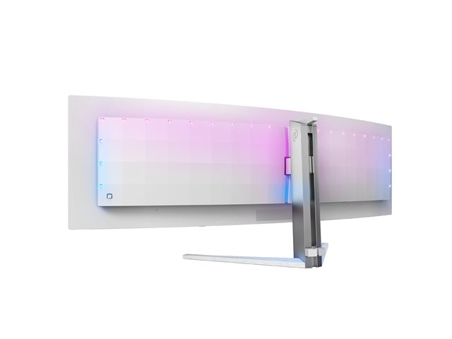 PHILIPS 49M2C8900L/00 48.8inch QD-OLED