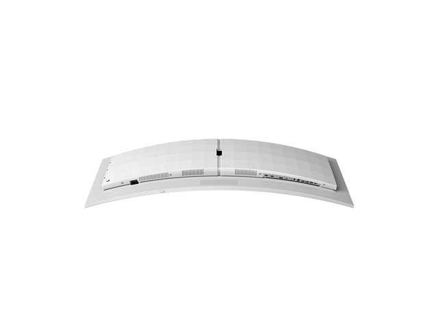 PHILIPS 49M2C8900L/00 48.8inch QD-OLED