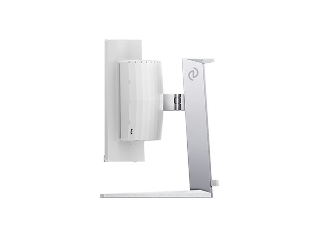 PHILIPS 49M2C8900L/00 48.8inch QD-OLED
