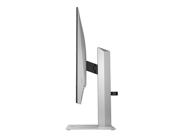 HP S7 Pro 724pu 24i WUXGA USBC