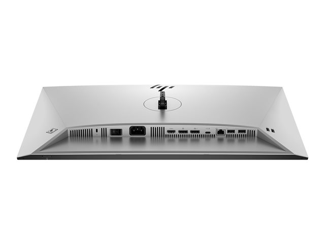 HP S7 Pro 724pu 24i WUXGA USBC