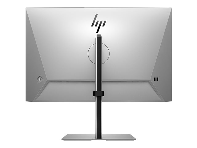 HP S7 Pro 724pu 24i WUXGA USBC