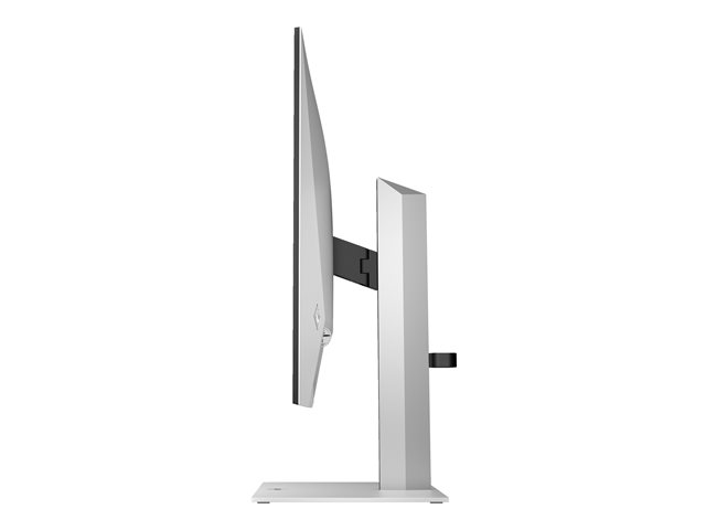 HP S7 Pro 724pn 24i WUXGA (EU)