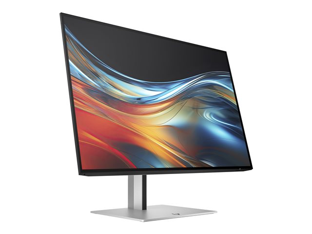 HP S7 Pro 724pn 24i WUXGA (EU)