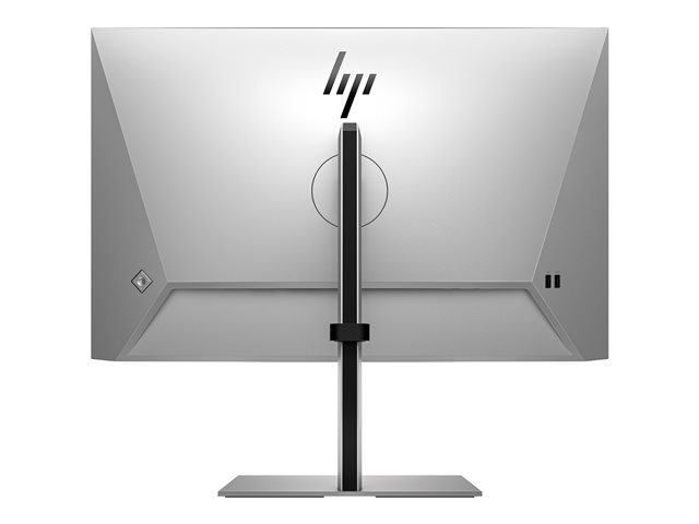 HP S7 Pro 724pn 24i WUXGA (EU)