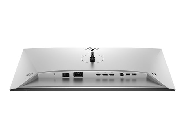 HP S7 Pro 724pn 24i WUXGA (EU)
