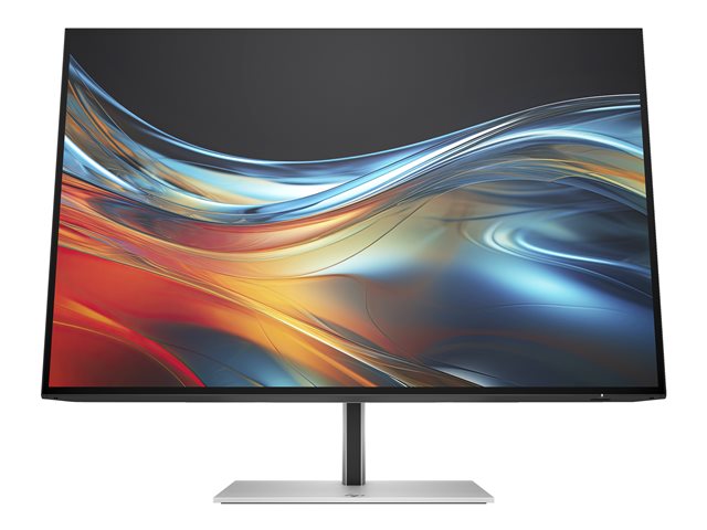 HP S7 Pro 724pn 24i WUXGA (EU)