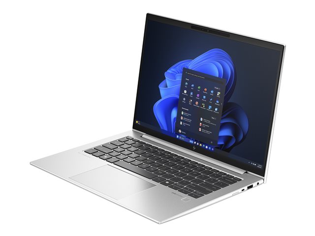 HP EB 840 G11 U5 125U 14i 16GB/512GB