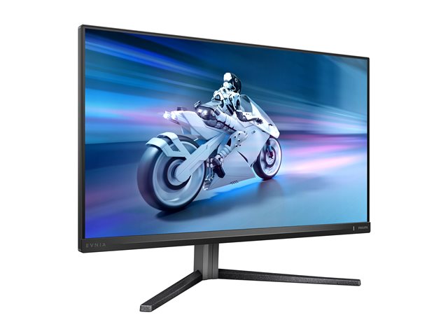 PHILIPS 27M2N5500 27inch QHD