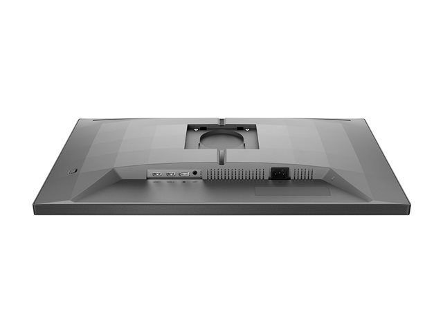 PHILIPS 27M2N5500 27inch QHD