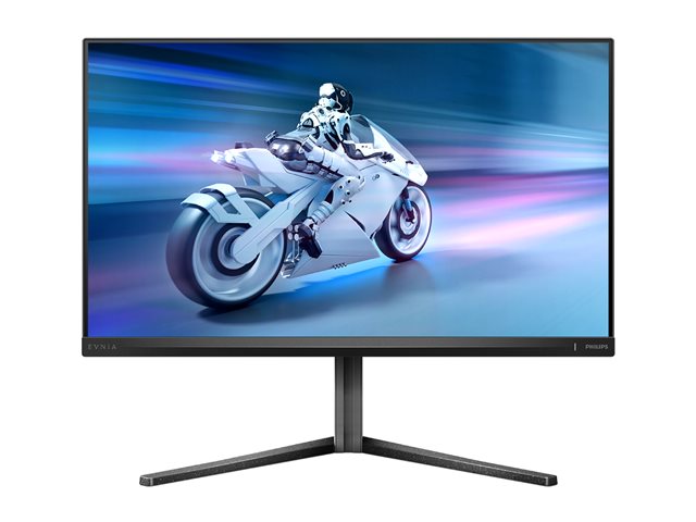 PHILIPS 27M2N5500 27inch QHD