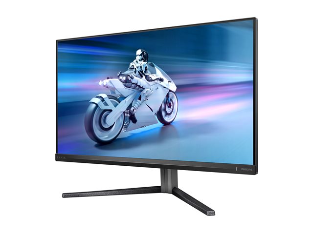 PHILIPS 27M2N5500 27inch QHD