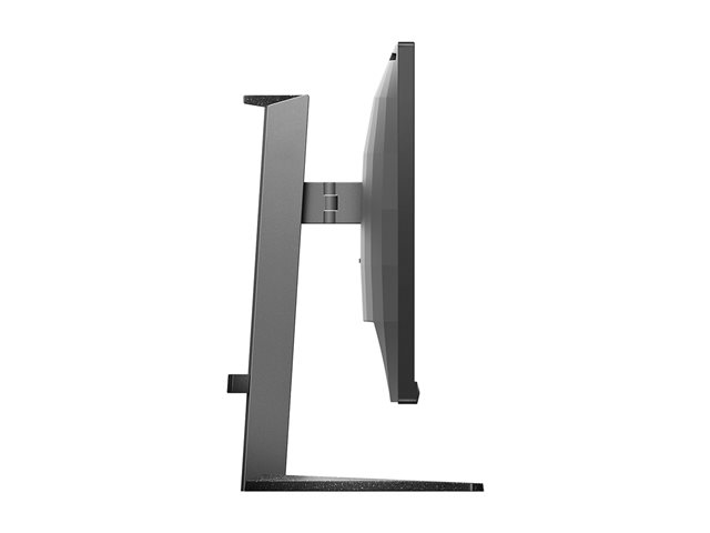 PHILIPS 27M2N5500 27inch QHD