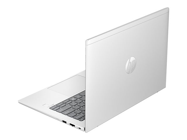 HP PB 445 G11 R3 7335U 14i 8GB/512GB