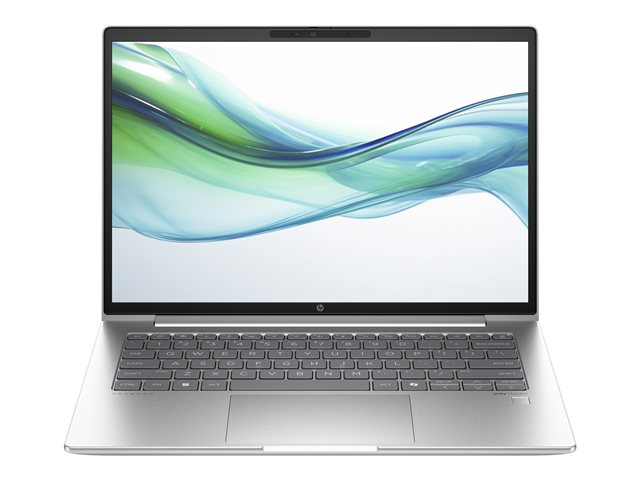 HP PB 445 G11 R3 7335U 14i 8GB/512GB