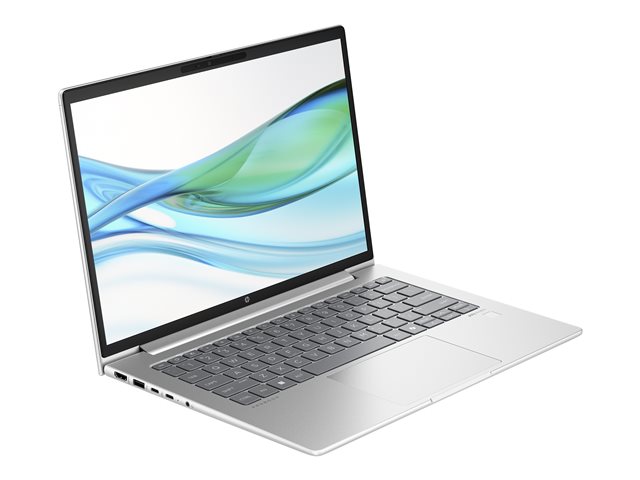 HP PB 445 G11 R3 7335U 14i 8GB/512GB