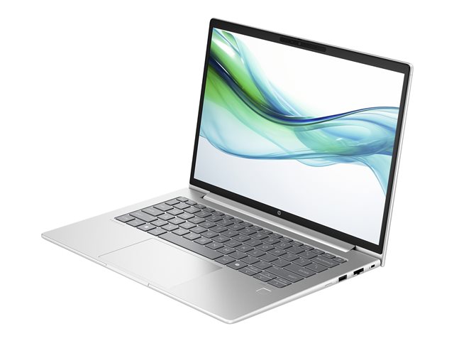 HP PB 445 G11 R3 7335U 14i 8GB/512GB