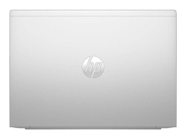 HP PB 445 G11 R3 7335U 14i 8GB/512GB