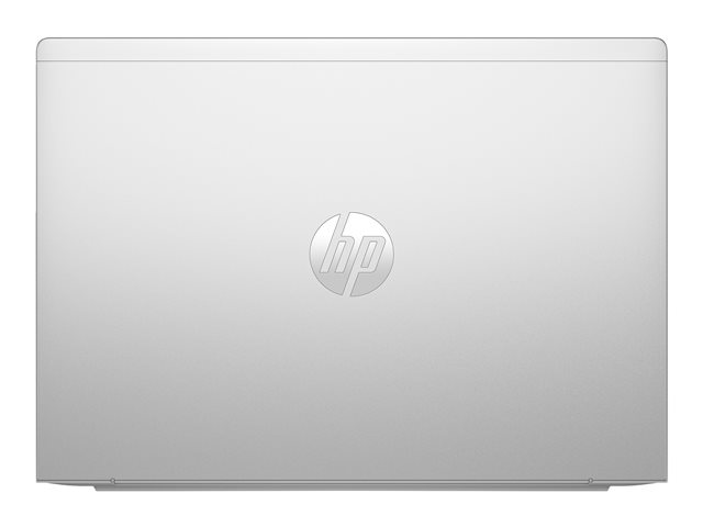 HP PB 445 G11 R5 7535U 14i 16GB/512GB