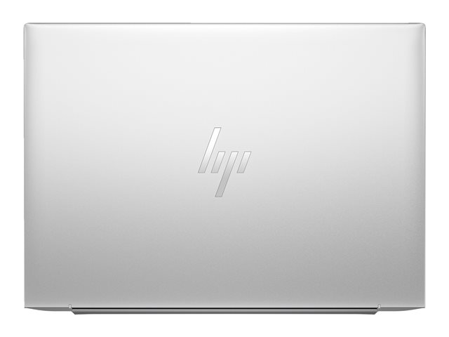 HP EB 845 G11 R7 8840HS 14i 16GB/512GB