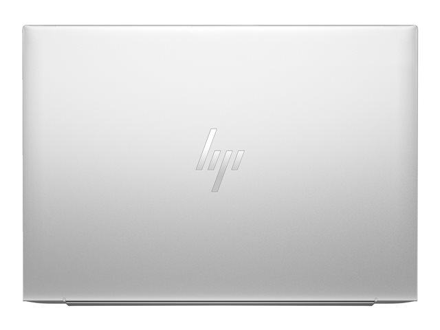 HP EB 860 G11 U7 155H 16i 16GB/1TB