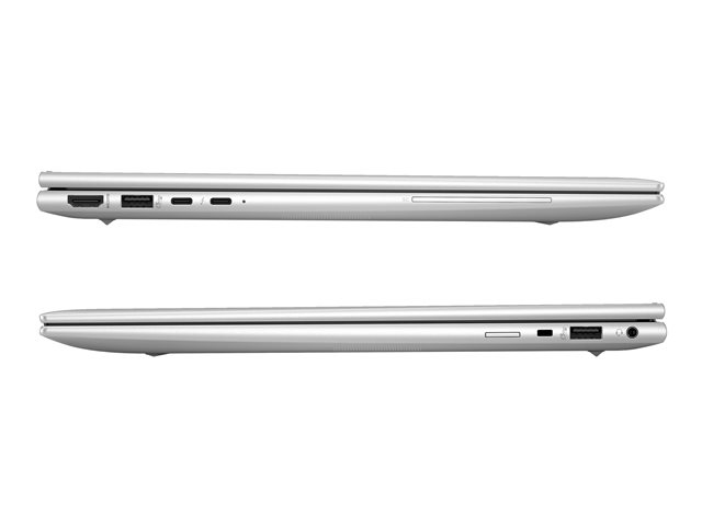 HP EB 860 G11 U7 155H 16i 16GB/1TB