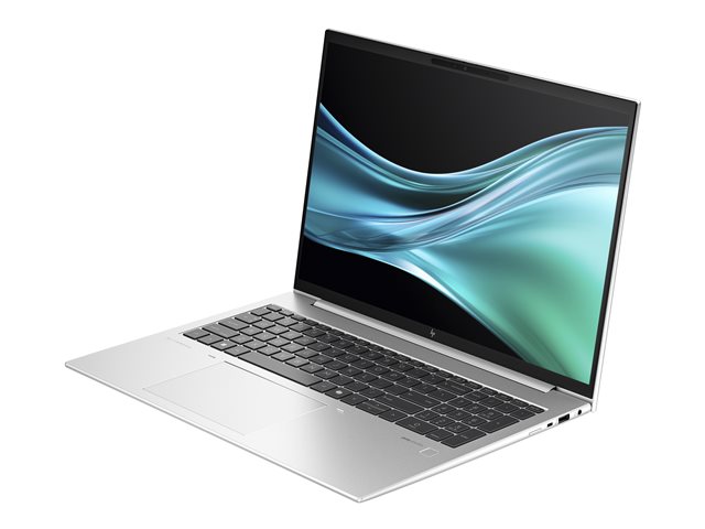 HP EB 860 G11 U7 155H 16i 16GB/1TB