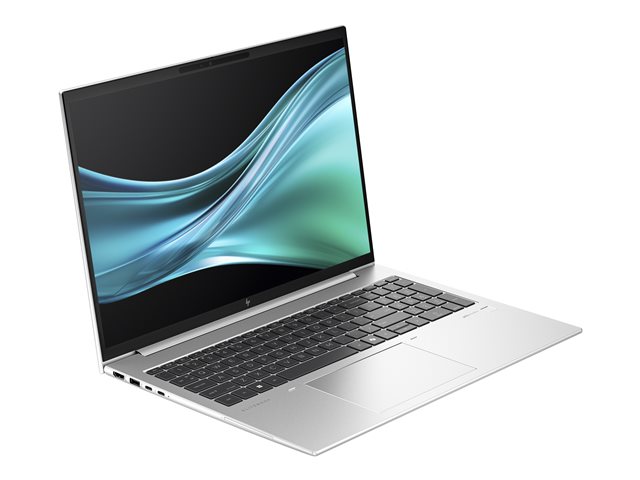 HP EB 860 G11 U7 155H 16i 16GB/1TB