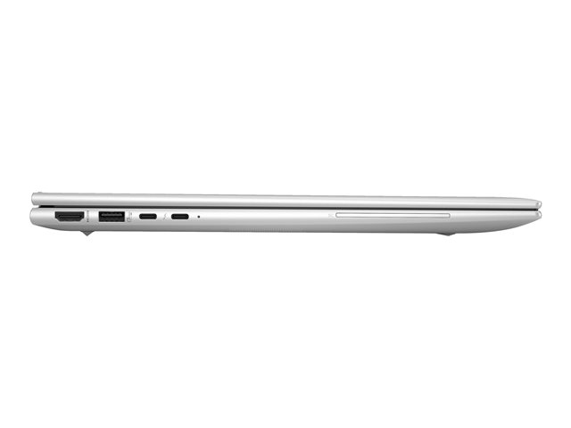 HP EB 860 G11 U7 155H 16i 16GB/1TB